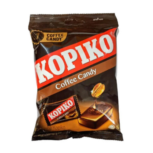 Kopiko Coffee Candy