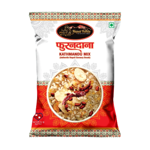 Nepali Furandana 350gm